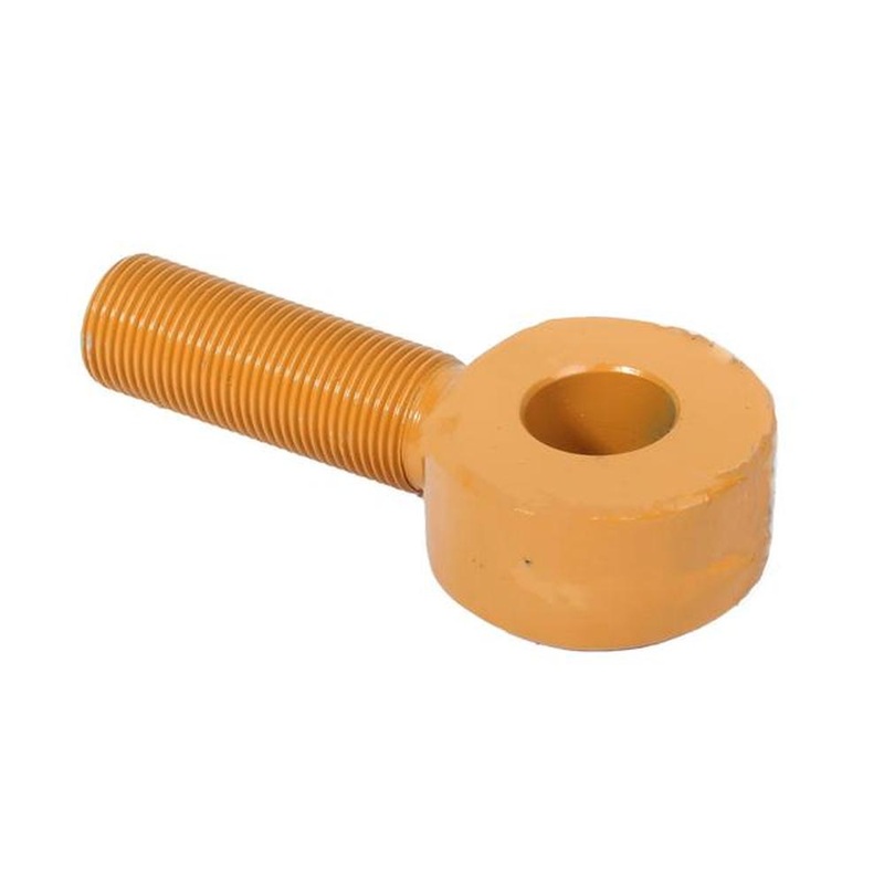 G106813 Eye, R/H Thread Fits Case 580K, 580SK, 580L, 580SL, 580M, 580SM