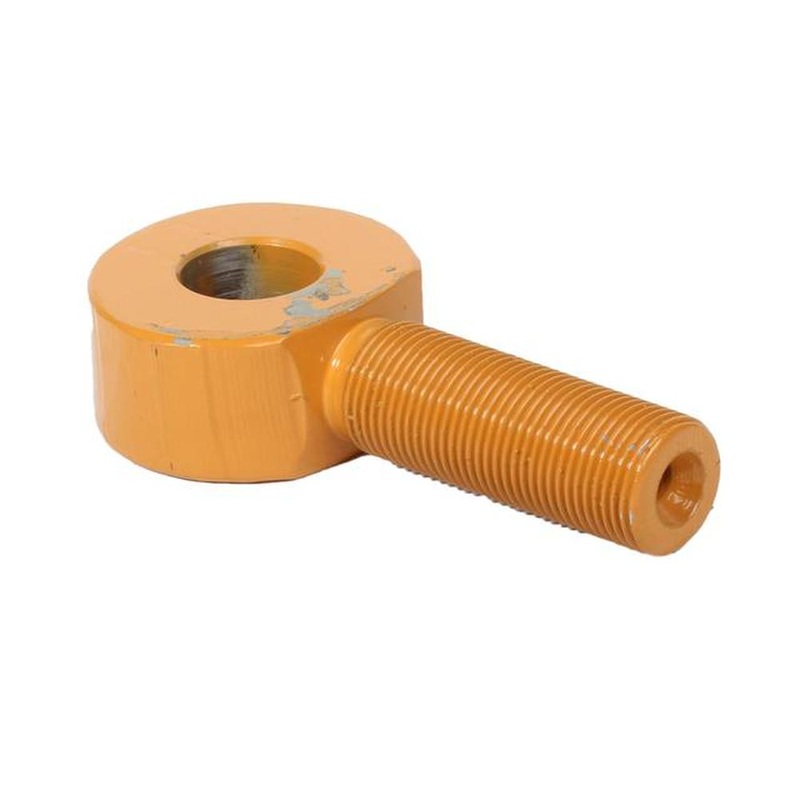 G106832 Eye, L/H Thread Fits Case 580K, 580SK, 580L, 580SL, 580M, 580SM