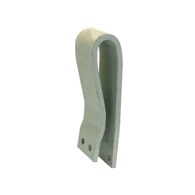 Hydraulic Spring Cover Fits Deutz DX3.30VC DX3.50SC 6240VC 6150 6250VC 6250