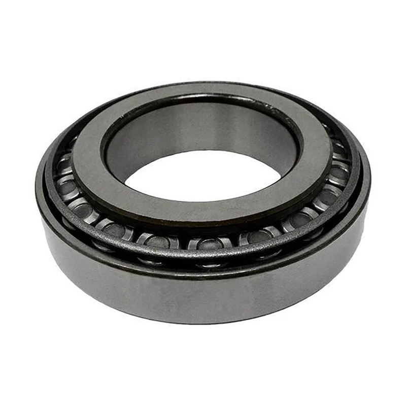 K395027 Tapered Roller Bearing Differential Fits Case 570L, 580L & SL, 580M & SM