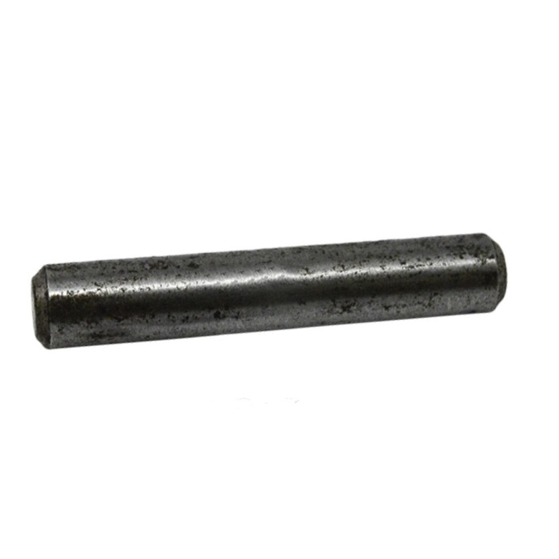 K395086 Pin for service order p/n 231397A1 Fits Case 570L, 580L & SL, 580M & SM,