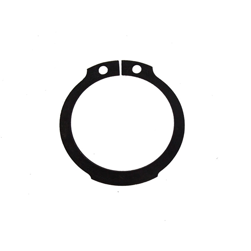 K395091 Washer, Thrust Pinion gear, Outer Fits Case 570L, 580L & SL, 580M & SM,