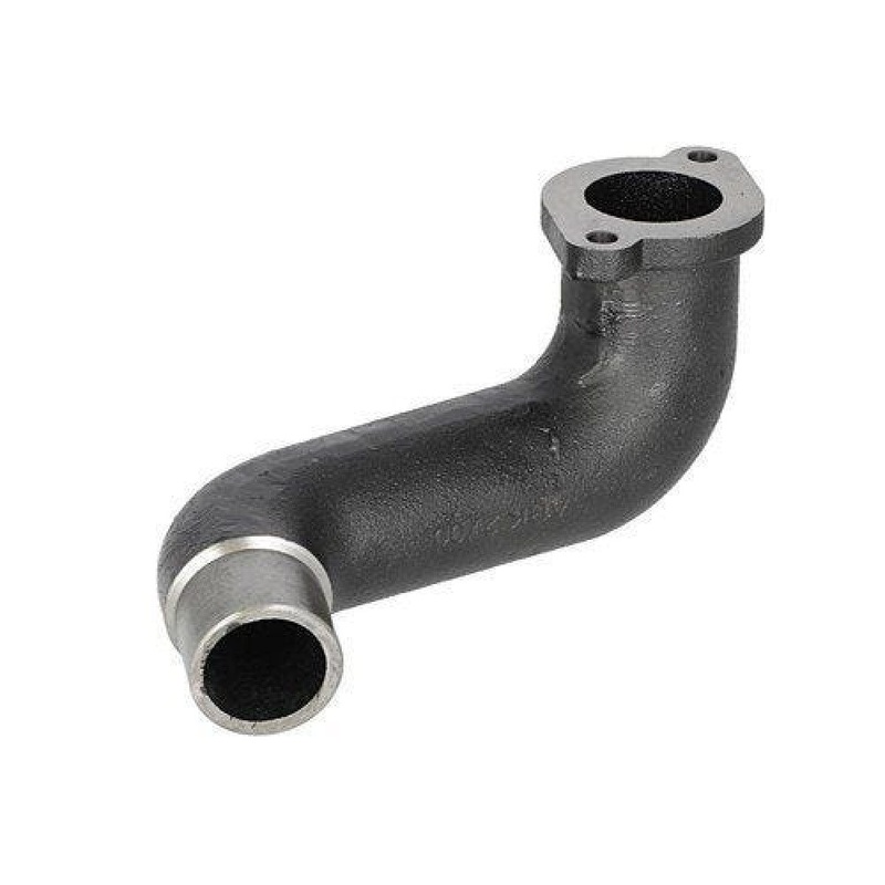 Manifold Fits John Deere Tractors 3030 3040 3050 3130 3140 3150 3340 3350