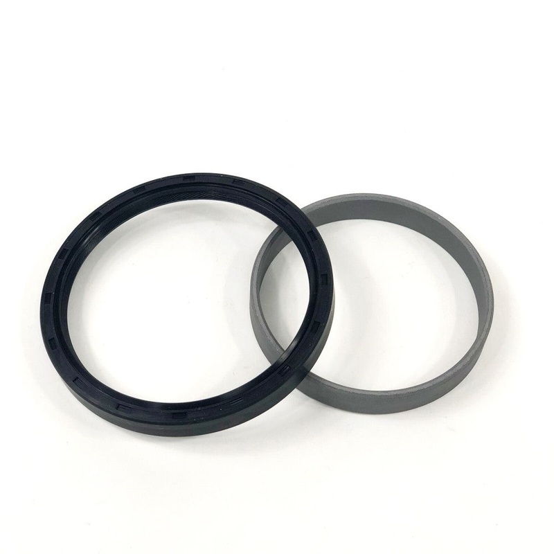 MP10085 Rear Crank Seal for Perkins Xx -804C/D