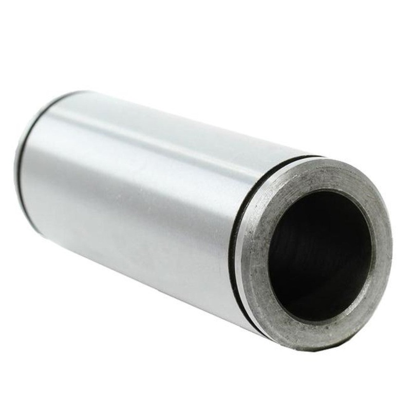 Pin 300588A1 Fits Case/International Harvester 570LXT 570LXT SERIES II
