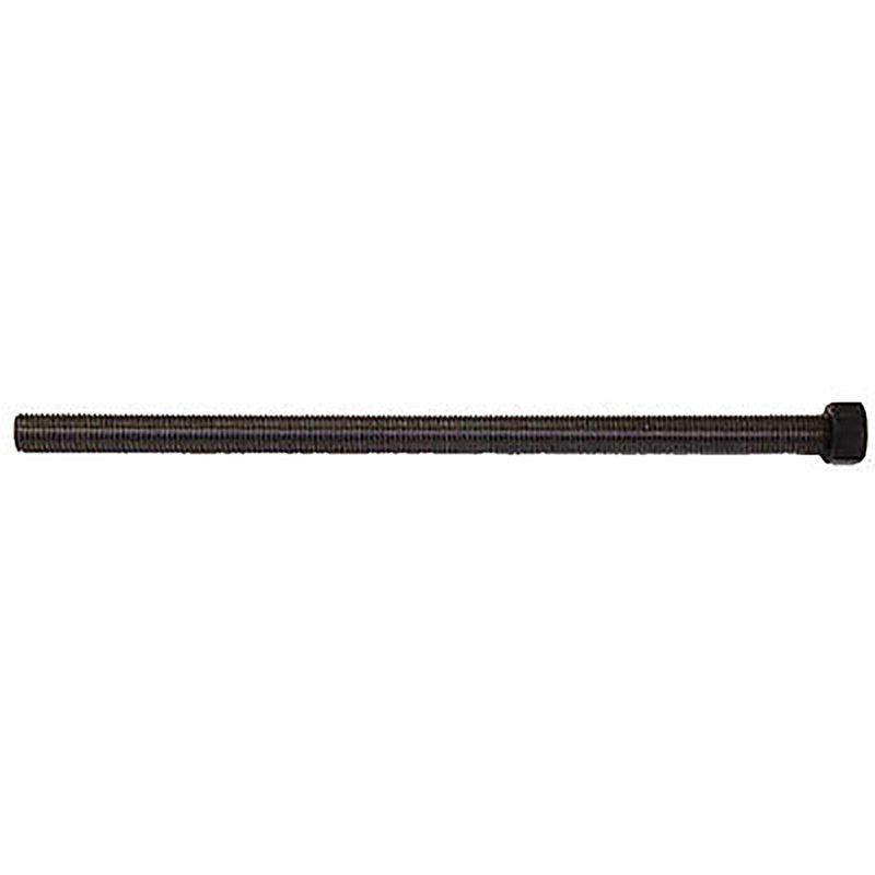 PV3682 Bolt To install spring Fits John Deere 450H, 450J, 450K, 550H, 550J, 550K