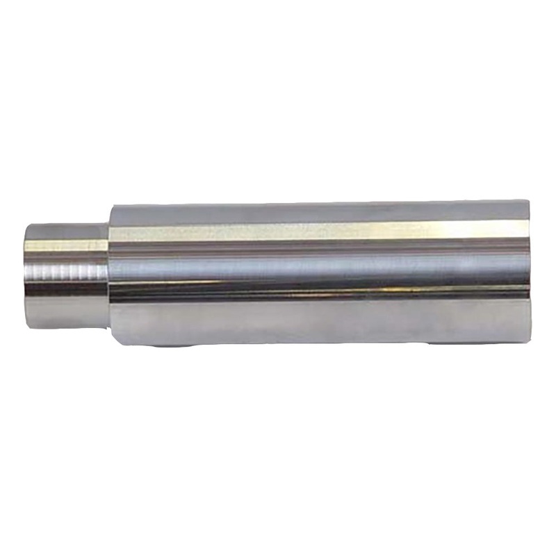 R48241 Rod Fits Case 310, 350