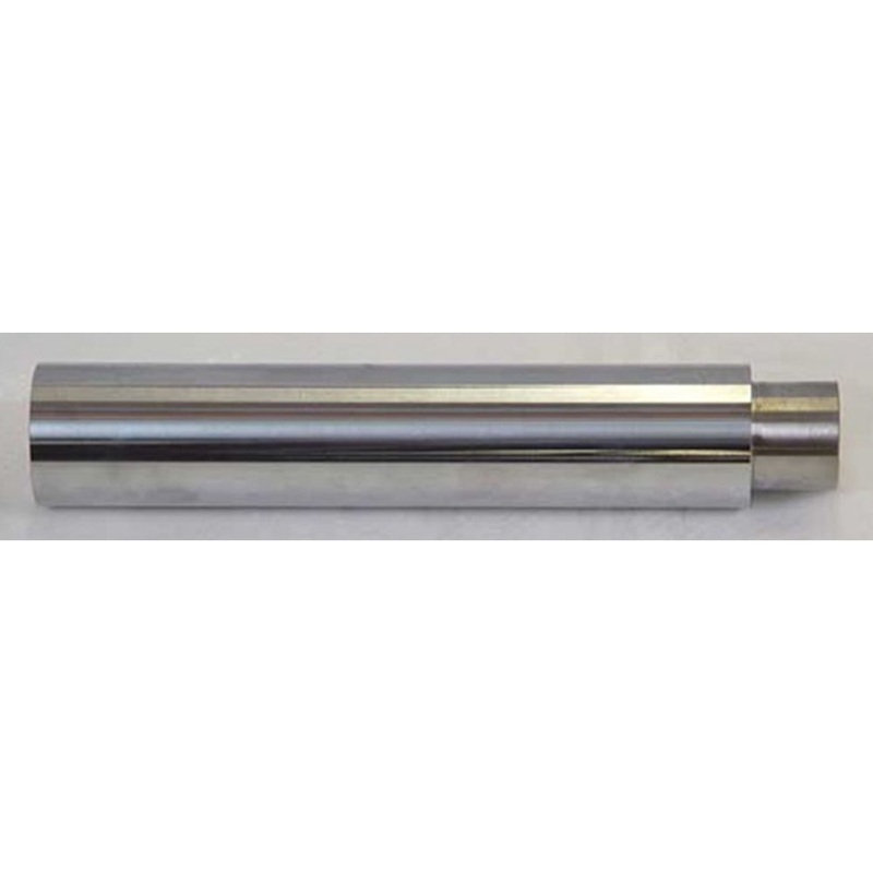 Replacement 11" Track Adjuster Rod R48240 Fits Case Dozer Model: 350B