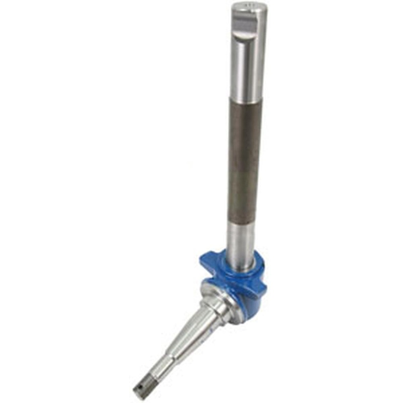 Spindle Fits Ford New Holland Tractor - F2NN3106AA