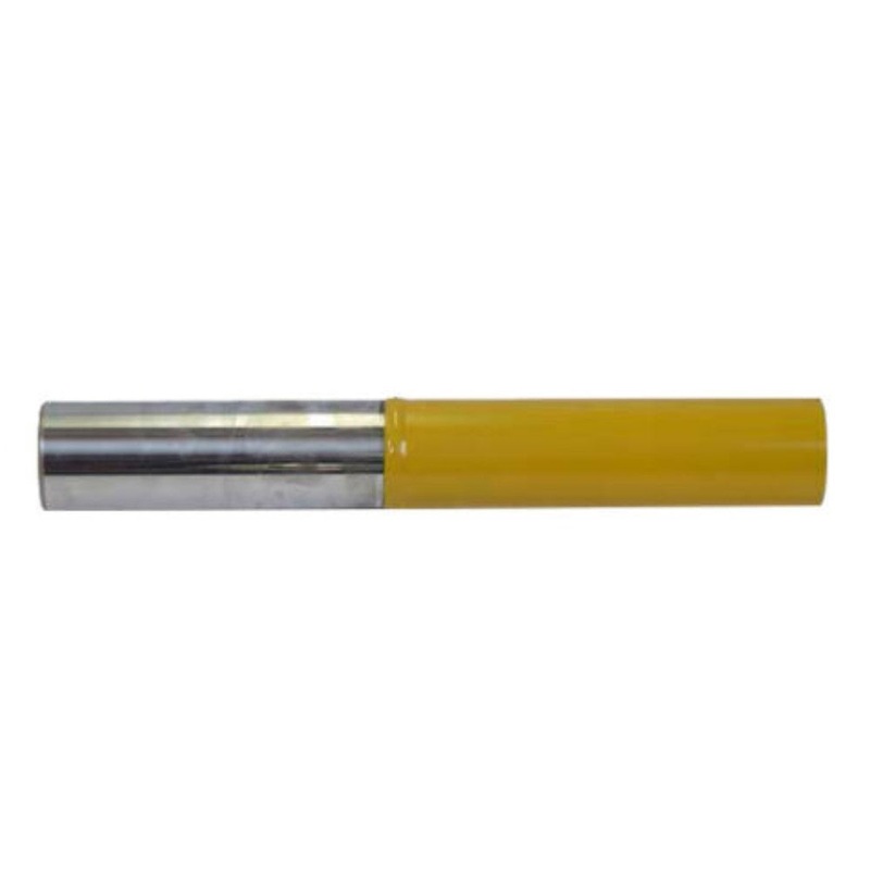 T257068 | New Rod Fits John Deere