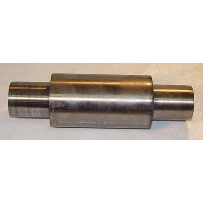 T40826 Idler Shaft Fits John Deere 450G, 455G, 550G
