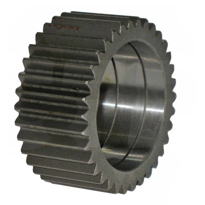 0546549 Pinion Fits Caterpillar 546549 416B 428B