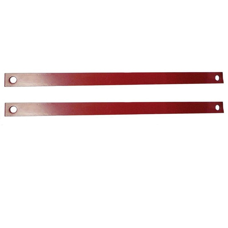 190582M1 SA002 Stabilizer Arms Fits Massey Ferguson Tractor 35 50 135 150 230