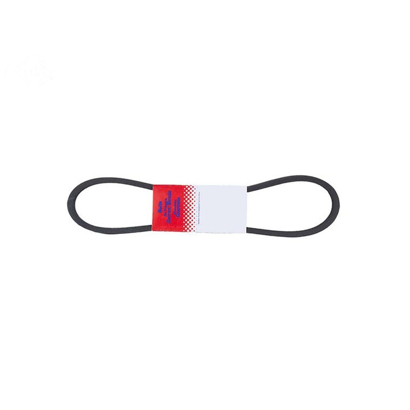 3L190 Replacement V-Belt 3/8 X 19"