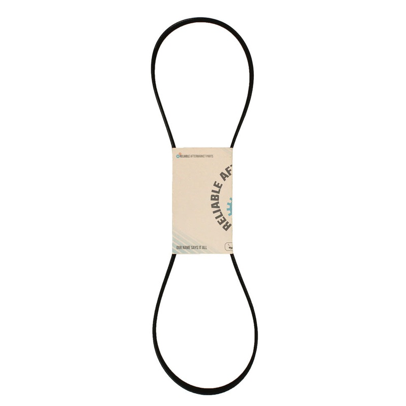 470J6 J-POLY-V BELT