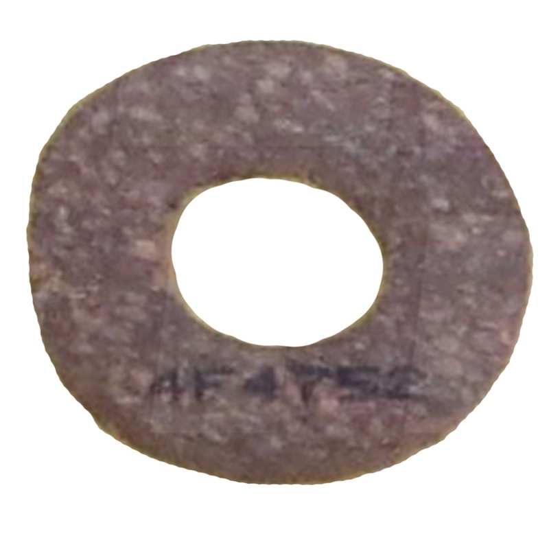 4F4752 SEAL Fits Caterpillar