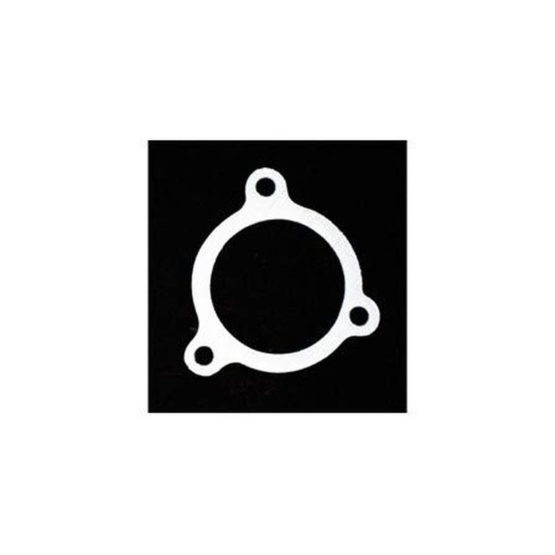 5M6753 GASKET Fits Caterpillar (Fits CAT)