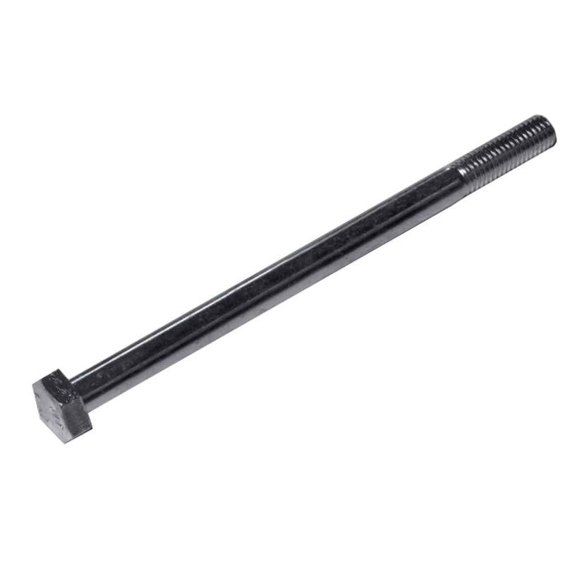 6V9607 - BOLT (M8X1.25X120MM) Fits Caterpillar (Fits CAT)