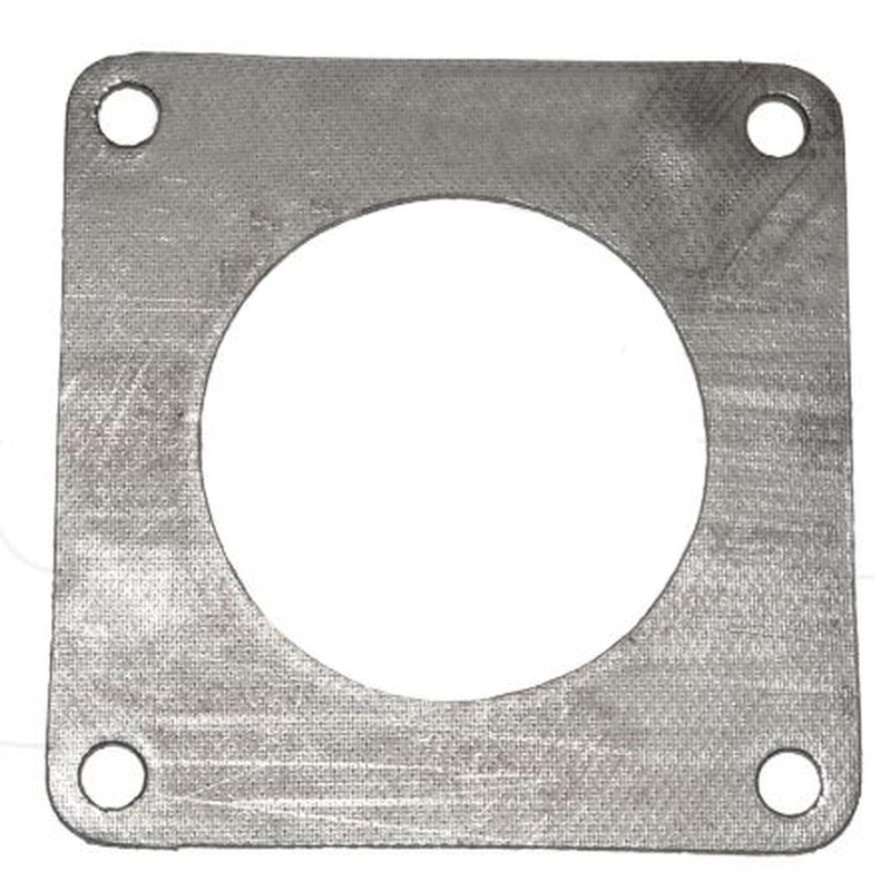 7C7613 Gasket Fits Caterpillar 3116 3126