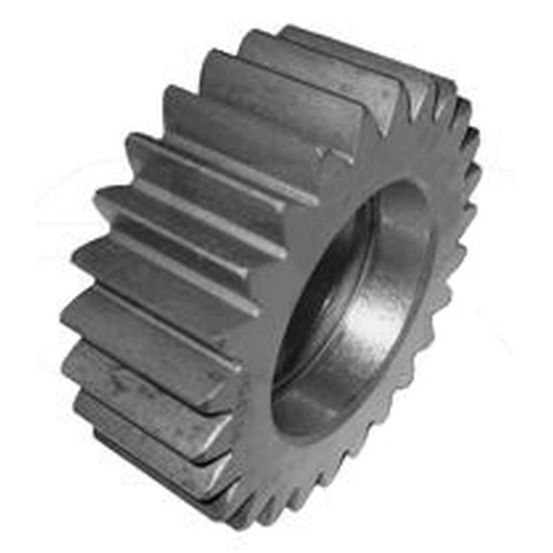 7G4758 Gear-Planetary Fits Caterpillar 561M 561N 4P D4HTSK II D4HTSK III 54H D5N