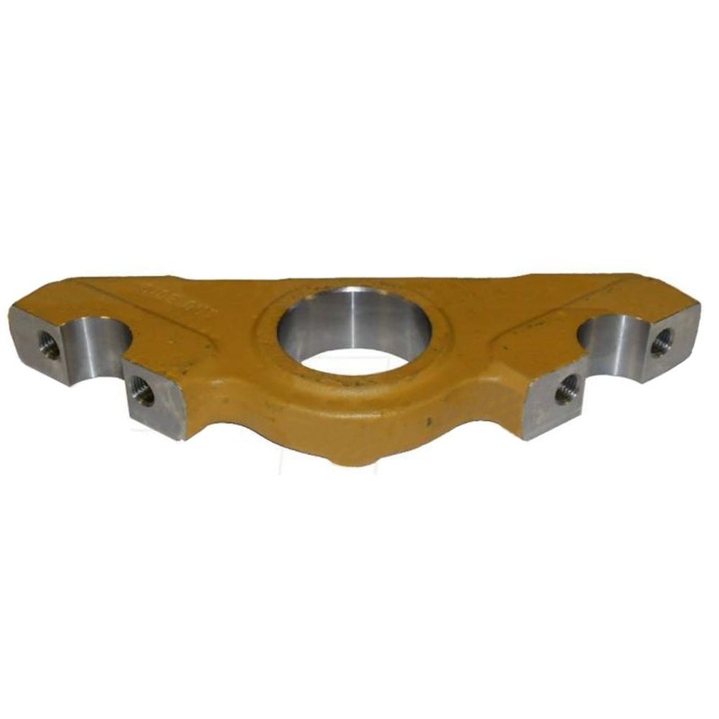 7T5420 Fits Caterpillar BOGIE 7T5417 1969954 7T5200 7T5201 1043496N