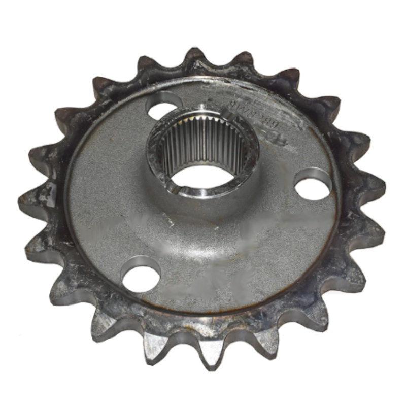 8W8289 SPROCKET 8D8787 Fits Caterpillar (Fits CAT) 3116 3126 3126B 3304 C7 120G