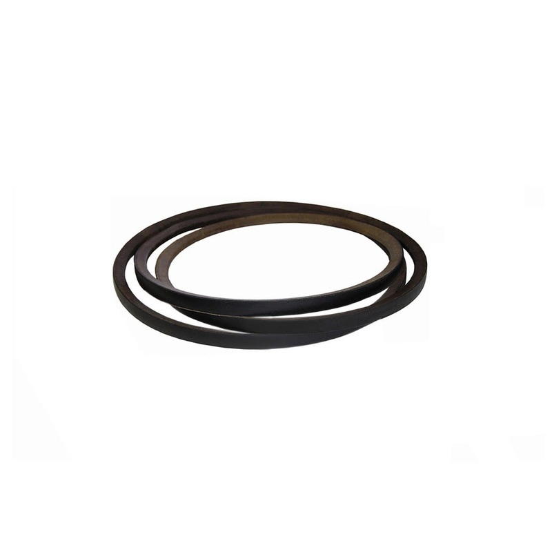 A-2010506  One New Aftermarket Replacement Classical V-Belt 5/8" x 66"