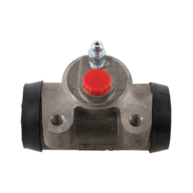A12985 New Brake Cylinder Fits Case/International Harvester W10E Loader