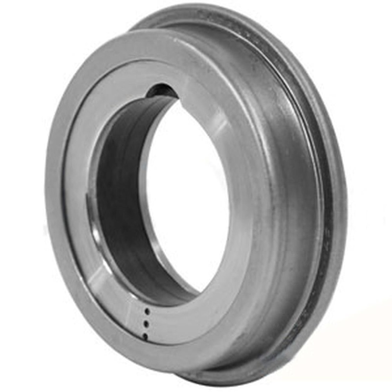 Bearing; Cleaning Fan Drive Sheave Fits John Deere AH87207 3300 4400 6600