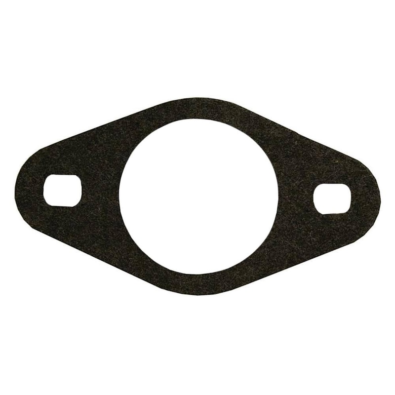 Carb Mounting Gasket for Tecumseh 33861 & 33263