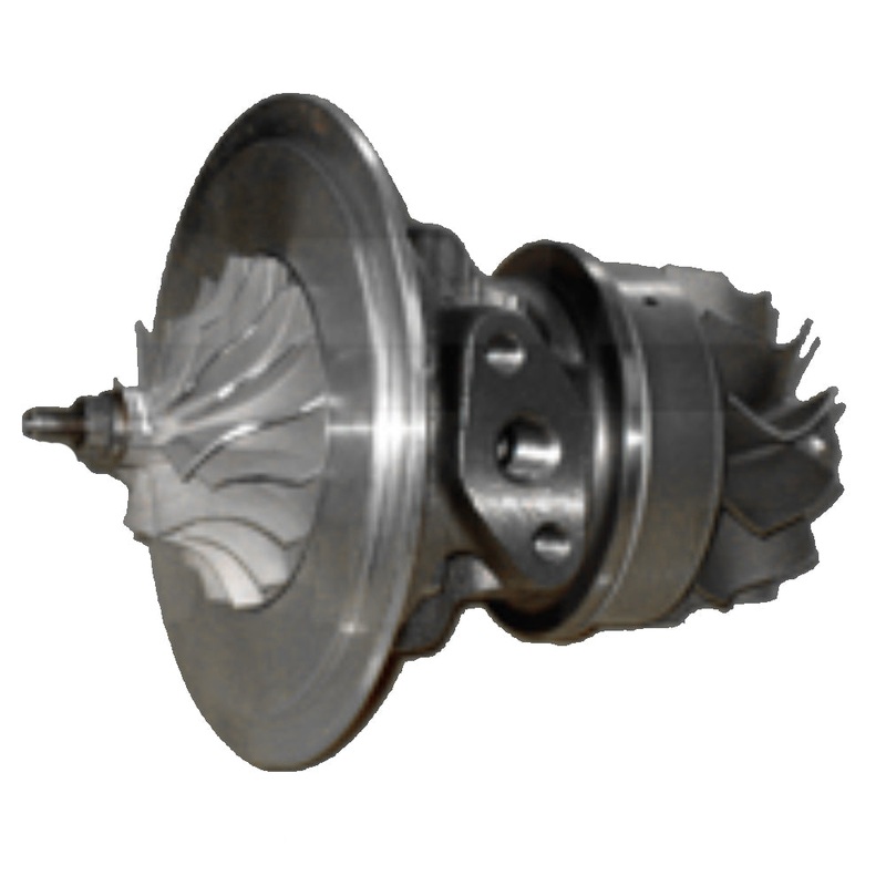 CARTRIDGE GROUP-TURBOCHARGER 8N4780 Fits Caterpillar (Fits CAT)