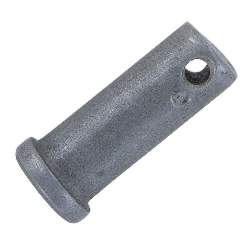 Oversize Clutch Pin D1994R fits A D G R 60 70 520 530 620 630 70 720 730 830