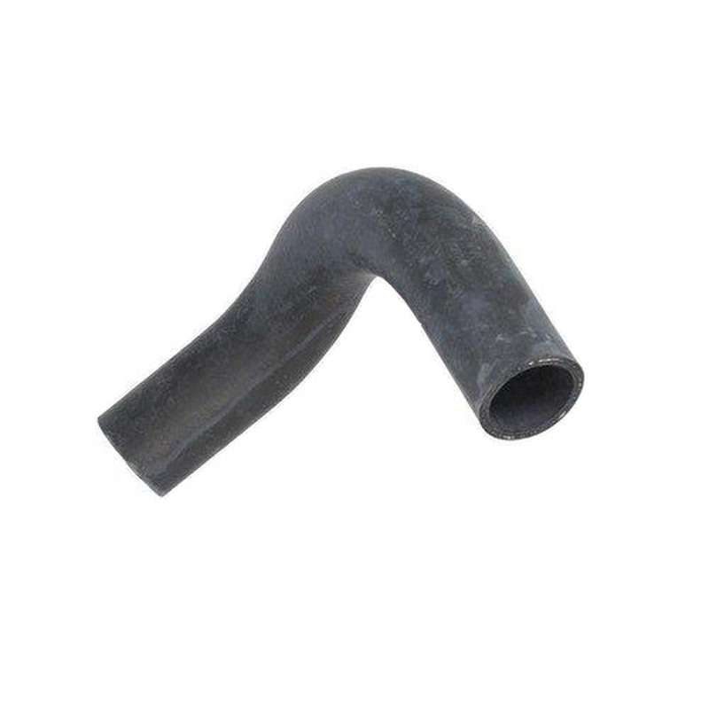 Radiator Hose - Lower for Minneapolis Moline SUPER 4 STAR 445 4 Star 10A7815