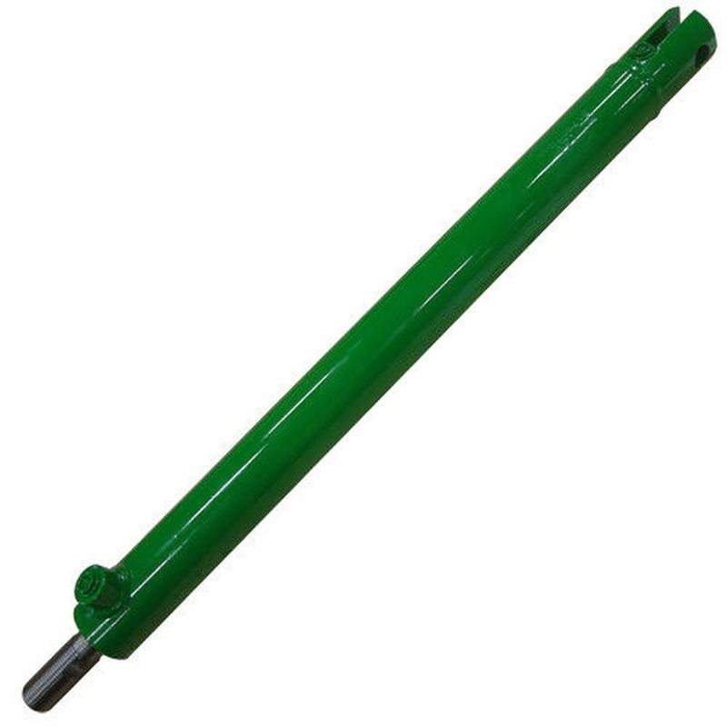 Unloading Auger Swing Cylinder AH132210 Fits John Deere 6620 7720 8820 9500 9400