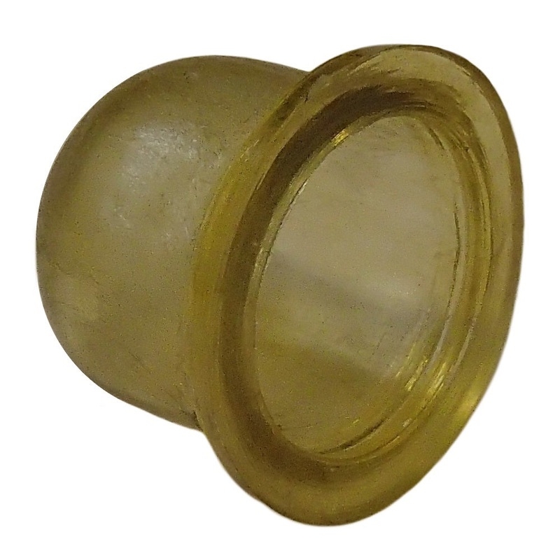 (100) Primer Bulbs fits Echo Fits Homelite Fits John Deere Fits Craftsman
