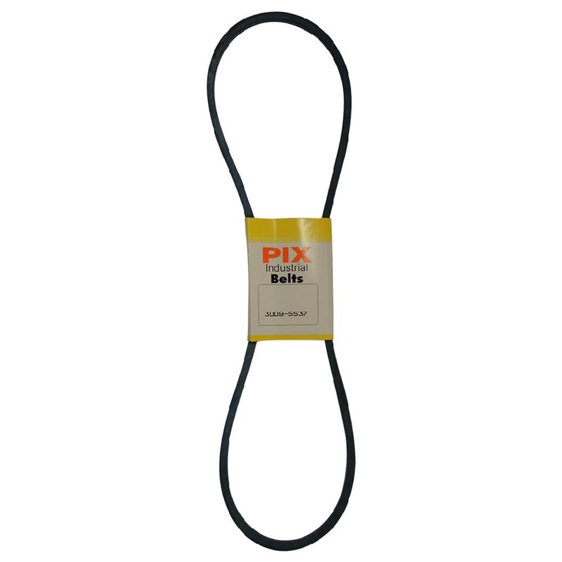 117120 Belt for Universal Products
