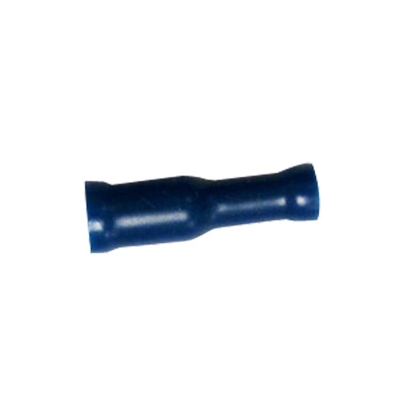 160226-2010 Spade Terminal for Universal Products