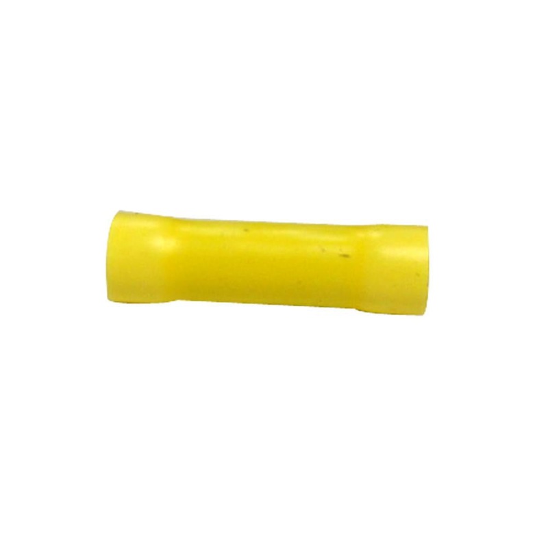 160480-2008 Butt Connector 12-10 GA for Universal Products
