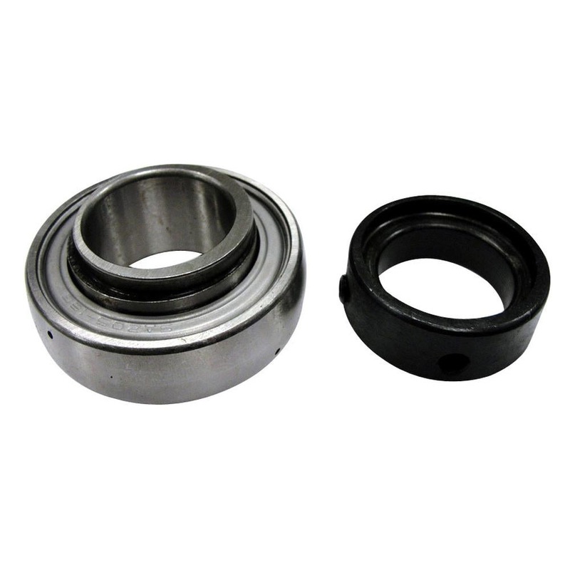 165333C91 Bearing Fits Case/International Harvester 1420 1440 1460 1470 1480 162