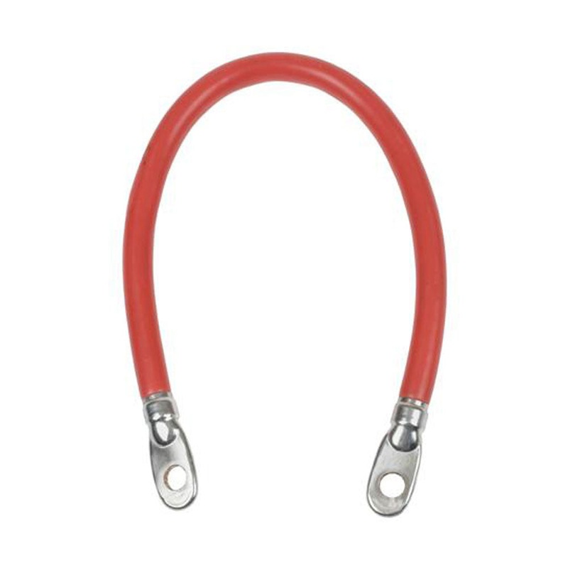 180099M91 Battery Cable for Universal Products