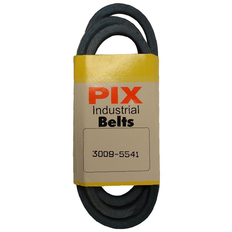 18353 Belt for Universal Products