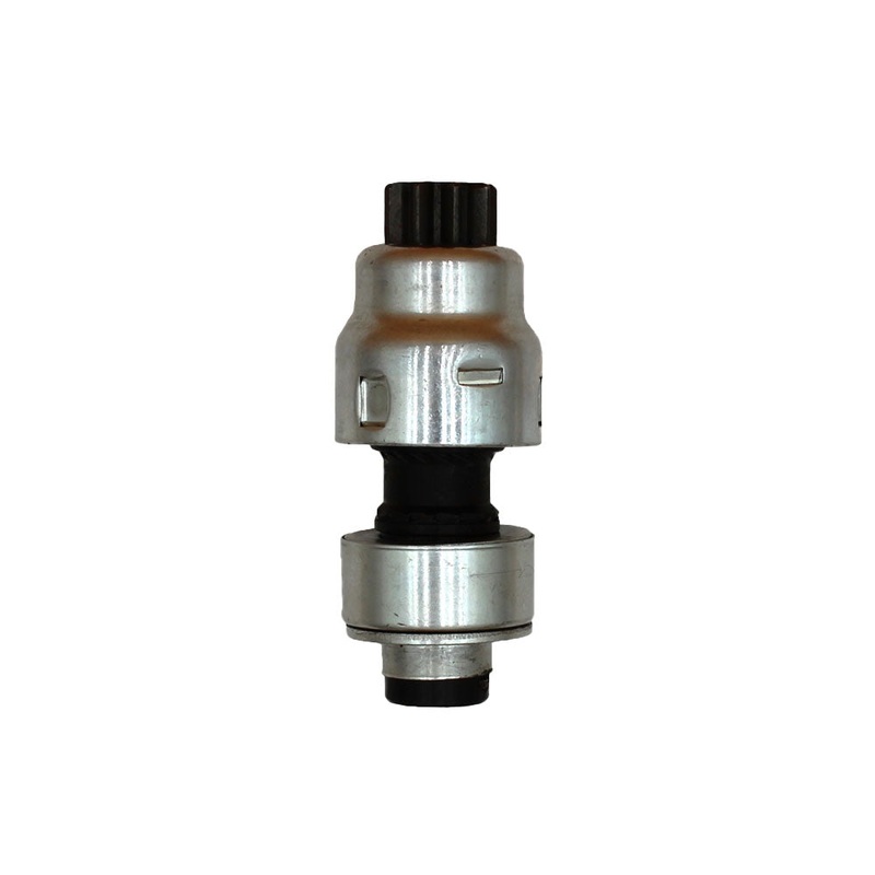 1883768 Starter Drive Fits Allis Chalmers