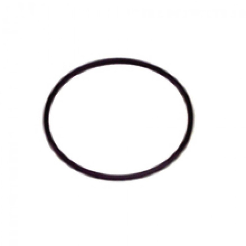 1H7339 O-Ring Fits Caterpillar Fits CAT