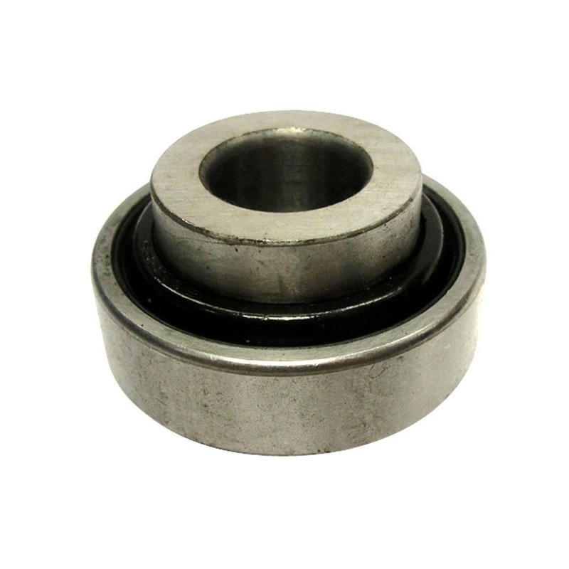 205PP9-IMP Bearing for Universal Products