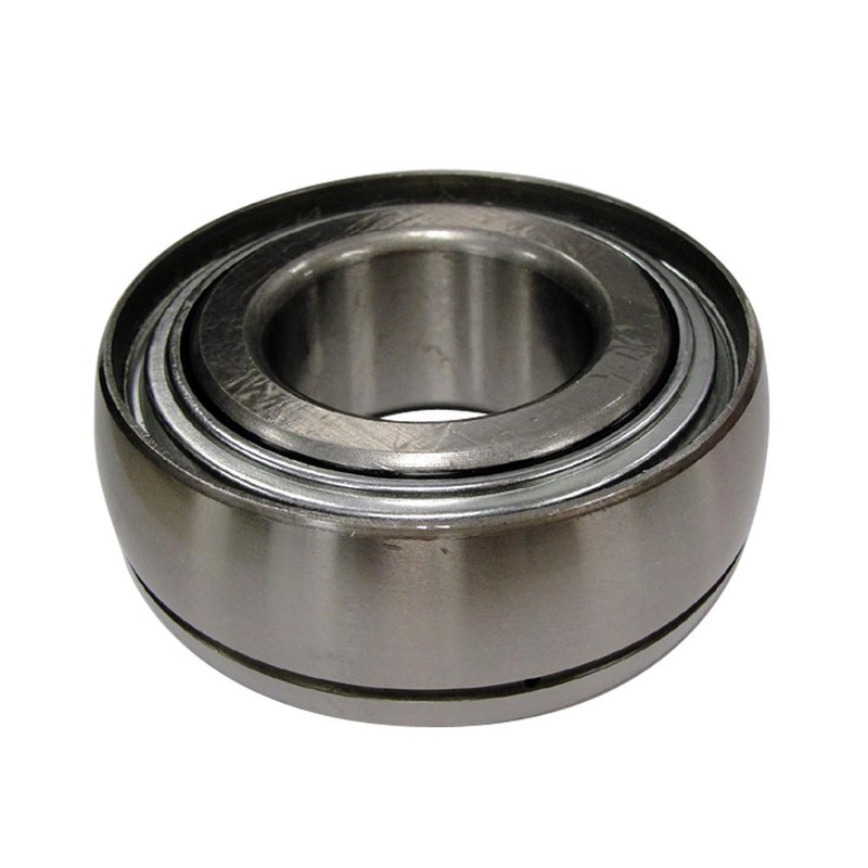 24RG3-209E3-BEARING Bearing for Universal Products