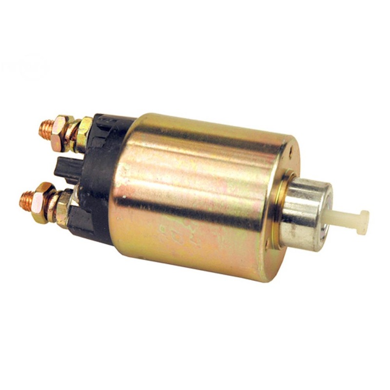 25 435 04-S Starter Solenoid fits Kohler 25-435-04S, 2543504S