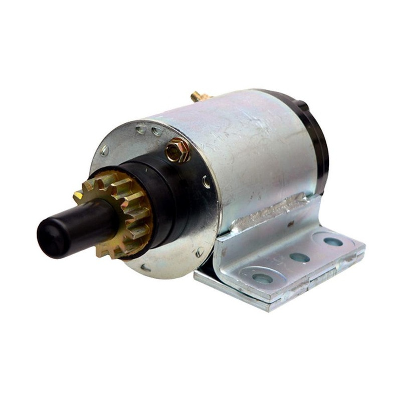 45-098-06 Starter for Kohler