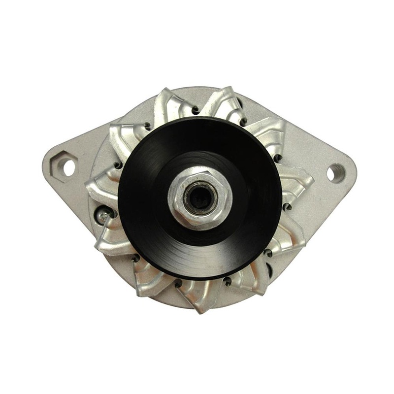 4998353 Alternator Fits Allis Chalmers 5045 5050