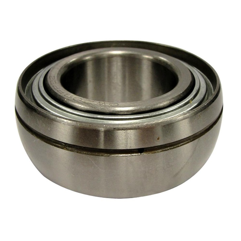 B7778 Bearing for Universal Products