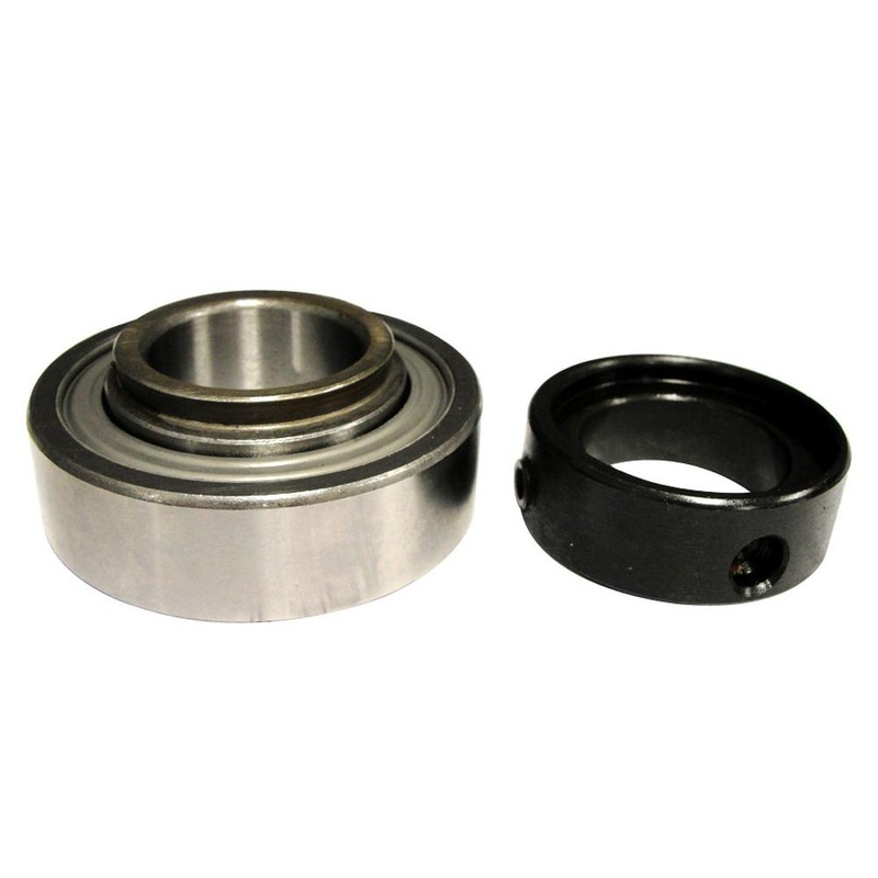 Bearing fits Various Makes Models Listed Below RA102RR-IMP